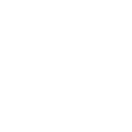 Osborne KS Pest Control